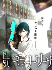 幕后纪实节目摄制组日记海报
