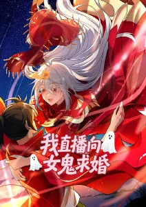 国漫治愈动画星野拾遗海报